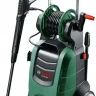 Минимойка-мойка высокого давления BOSCH AQT 45-14 X купить в Тобольске