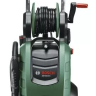 Минимойка-мойка высокого давления BOSCH AQT 45-14 X купить в Тобольске