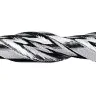 Буры SDS-Plus 29320-160-08 купить в Тобольске