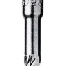 Буры SDS-Plus 29320-160-08 купить в Тобольске