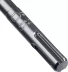 Буры SDS-Plus 29320-160-08 купить в Тобольске