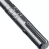 Буры SDS-Plus 29320-160-08 купить в Тобольске
