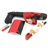 Пистолет пороховой монтажный HILTI DX 5 MX72 купить в Тобольске