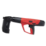 Пистолет пороховой монтажный HILTI DX 5 MX72 купить в Тобольске