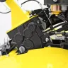 Мотоблок HUTER МК-7500М (МК-7500) BIG FOOT купить в Тобольске
