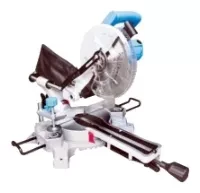 Пила торцовочная Кратон &quot;Зверь машина&quot; MS1600/210 4 01 07 025 купить в Тобольске