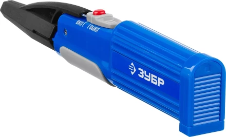 Пальники беспроводные на батарейках серия ПРОФЕССИОНАЛ купить в Тобольске