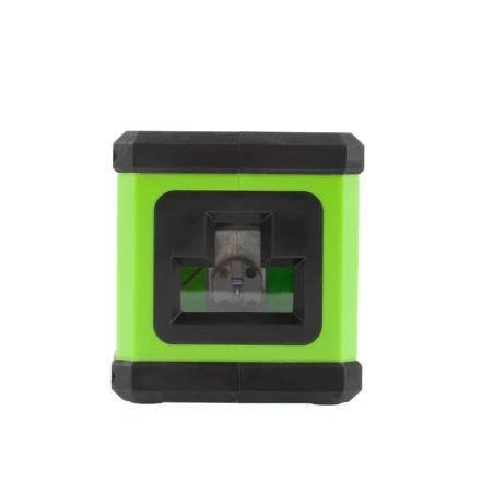 Лазерный уровень ЛН 02, 15 м, 635 нм, резьба 1/4&quot; Сибртех 35024 купить в Тобольске