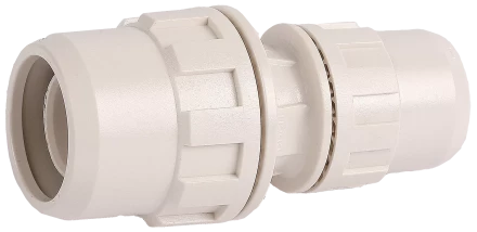 Соединители редукционные штуцер с гайкой-штуцер с гайкой Преимущества купить в Тобольске