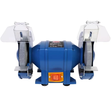 Электроточило Диолд ЭТБ-350/175 купить в Тобольске