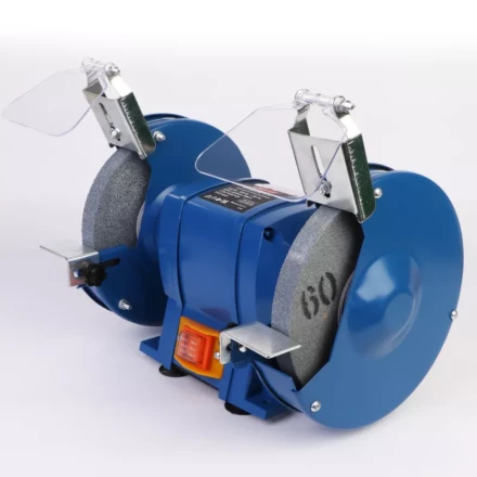 Электроточило Диолд ЭТБ-350/175 купить в Тобольске