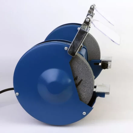 Электроточило Диолд ЭТБ-350/175 купить в Тобольске