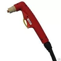 Плазматрон LTM-141А