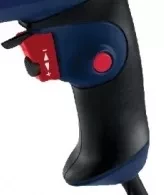 Дрель Кратон D-400/10 3 02 01 026 купить в Тобольске