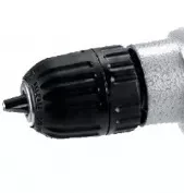 Дрель Кратон D-400/10 3 02 01 026 купить в Тобольске