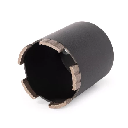 Коронка КВТ SF-72/65 5T серия ПРОФИ (102557) купить в Тобольске