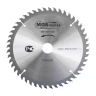 Пильный диск MOS-DISTAR (Cтандарт) тонкие PST2352425 купить в Тобольске