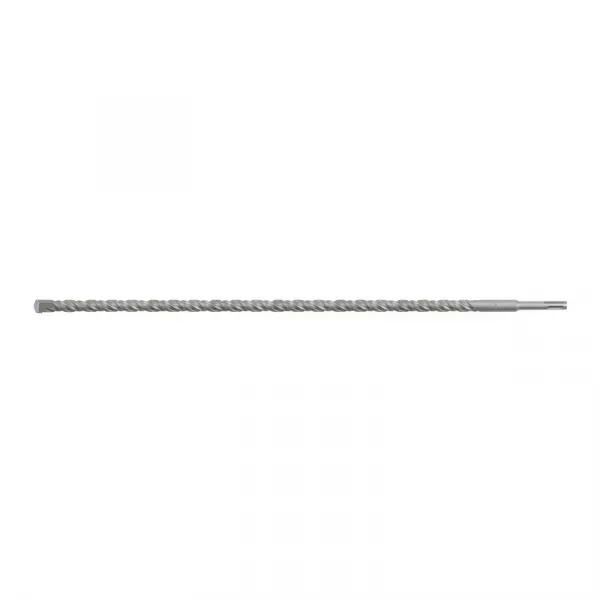 Бур SDS-plus S4 14х600 Кратон 1 02 03 008 купить в Тобольске