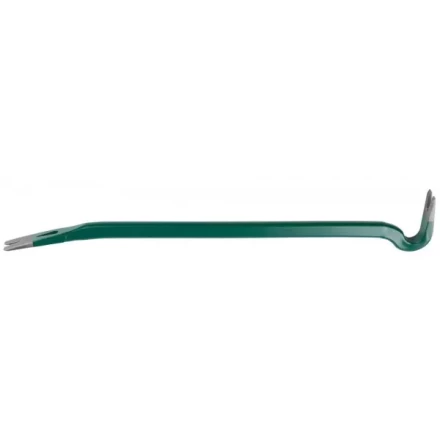 Лом-гвоздодер, 600 мм, 25х12,5 мм, кованый усиленный, KRAFTOOL 21905-60 купить в Тобольске