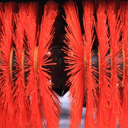 Бензиновый снегоуборщик PATRIOT PRO 777 S +Щетка купить в Тобольске