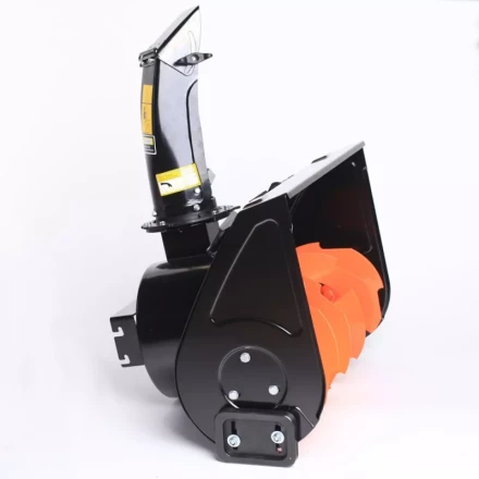 Бензиновый снегоуборщик PATRIOT PRO 777 S +Щетка купить в Тобольске