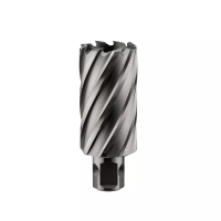 Сверло корончатое ALTECO HSS 32x30 22458