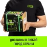 Таль ручная цепная HITCH CH200-G, 1.5 т, 4.5 м. Гальваническая цепь купить в Тобольске