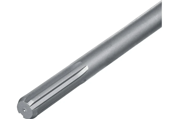 ЗУБР 45 х 500/600 мм, SDS-max проломной бур, Профессионал (29330-45-600) купить в Тобольске