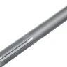 ЗУБР 45 х 500/600 мм, SDS-max проломной бур, Профессионал (29330-45-600) купить в Тобольске