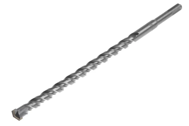 Бур HAMMER Ф14х310мм SDS Plus (201-131) купить в Тобольске