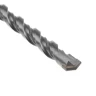 Бур HAMMER Ф14х310мм SDS Plus (201-131) купить в Тобольске