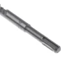 Бур HAMMER Ф14х310мм SDS Plus (201-131) купить в Тобольске