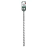 Бур HAMMER Ф14х310мм SDS Plus (201-131) купить в Тобольске
