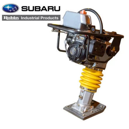 Вибротрамбовка VEKTOR VRG-72 купить в Тобольске