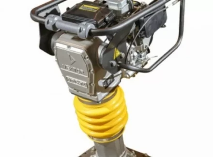 Вибротрамбовка VEKTOR VRG-72 купить в Тобольске