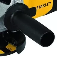 Шлифмашина УШМ Stanley SGV 115 купить в Тобольске