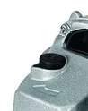 Шлифмашина УШМ Stanley SGV 115 купить в Тобольске
