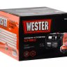 Устройство зарядное WESTER CH30 купить в Тобольске