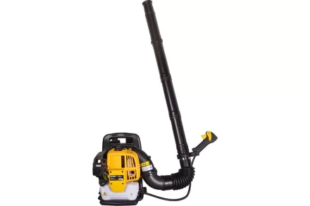 Воздуходувка бензиновая Huter GB-52S 70/13/46 купить в Тобольске