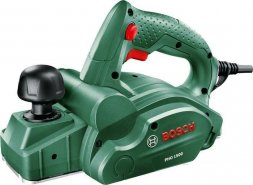 Электрорубанок BOSCH PHO 1500 (0.603.2A4.020)