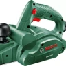 Электрорубанок BOSCH PHO 1500 (0.603.2A4.020) купить в Тобольске