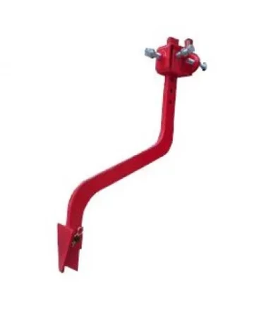 Упорный стержень KDT910, 610 KIPOR купить в Тобольске