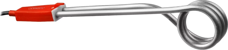 Кипятильник MIRAX, 2000 Вт, 220В 55418-20 купить в Тобольске