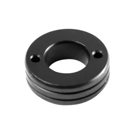 Ролик INVERMIG 358/508 SAGGIO MIG 500 D/P d=0,8-1,0 18.85/37.05 FoxWeld купить в Тобольске