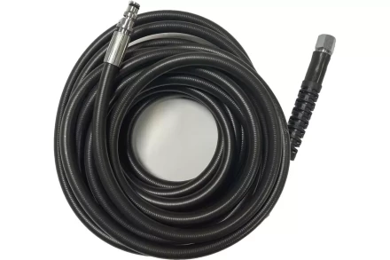 Шланг высокого давления для W210i Huter, МР-220 ПРОФ Ресанта 71/5/28 купить в Тобольске