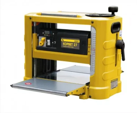 Станок рейсмусовый Энкор Корвет-27 (арт. 90270) 90270 купить в Тобольске