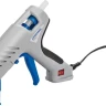 Пистолет клеевой 940 JС DREMEL купить в Тобольске