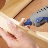 Пистолет клеевой 940 JС DREMEL купить в Тобольске