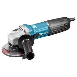 Шлифмашина УШМ Makita GA6040