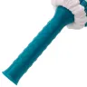 Сменная насадка из микрофибры Palisad, 120 г, для швабры 935095, Home 935105 купить в Тобольске